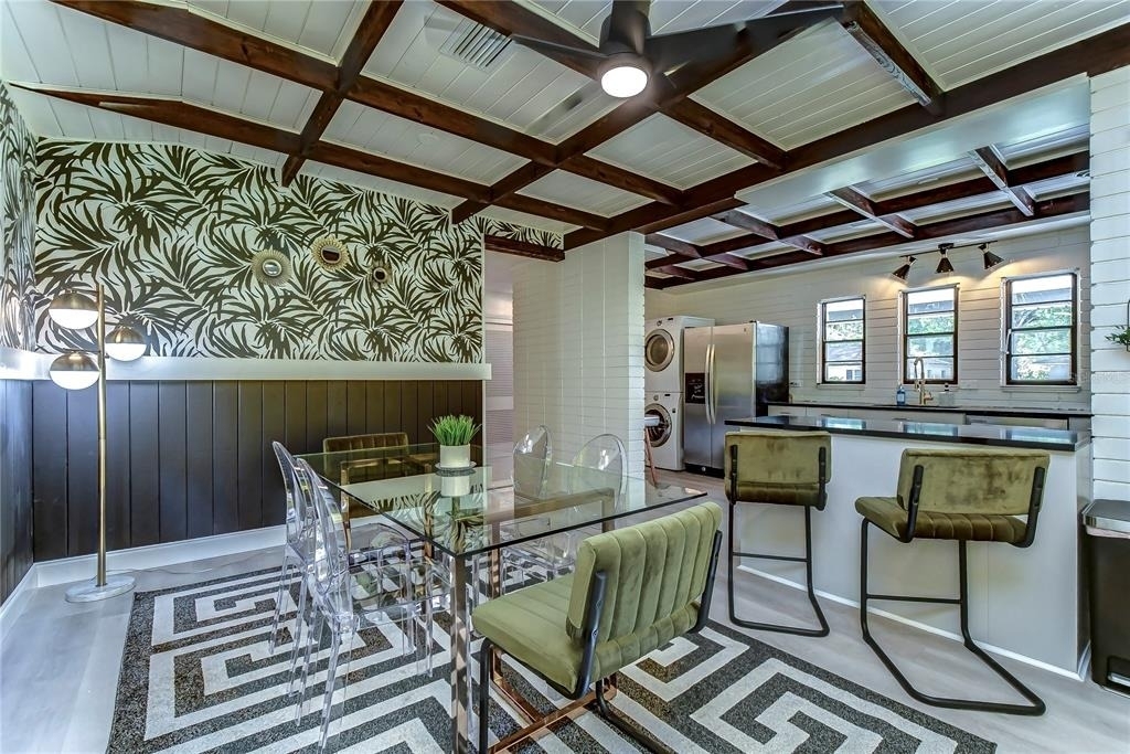 4701 N Willis Street - Photo 16