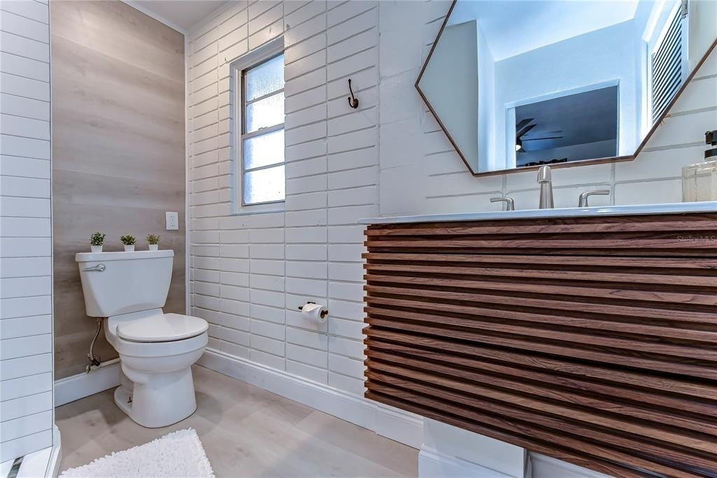 4701 N Willis Street - Photo 35