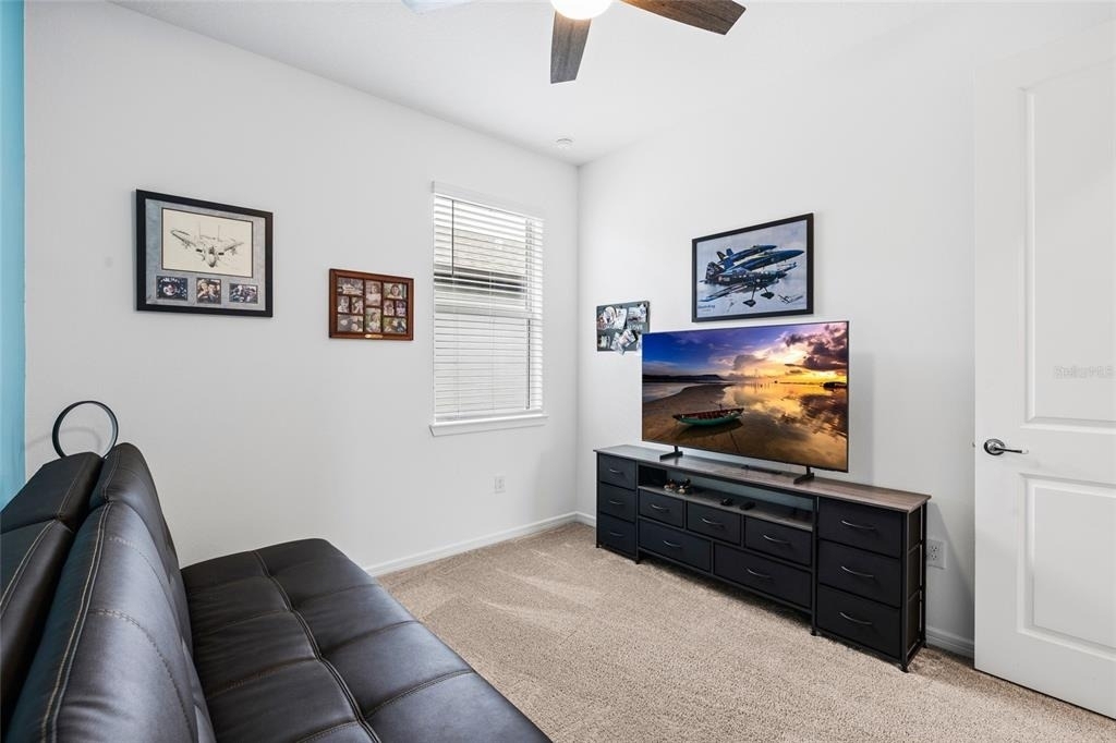 9454 Ballaster Pointe Loop - Photo 21