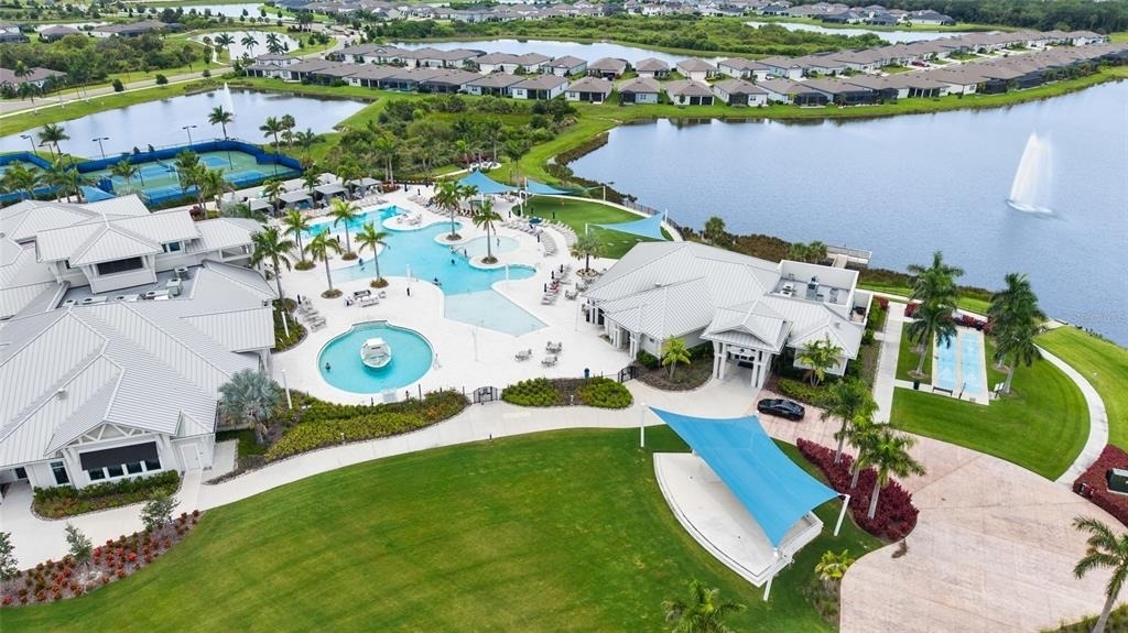 9454 Ballaster Pointe Loop - Photo 48
