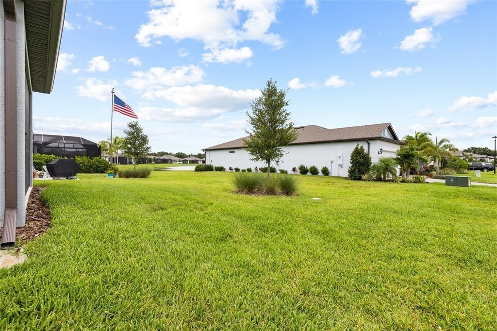 9454 Ballaster Pointe Loop - Photo 5