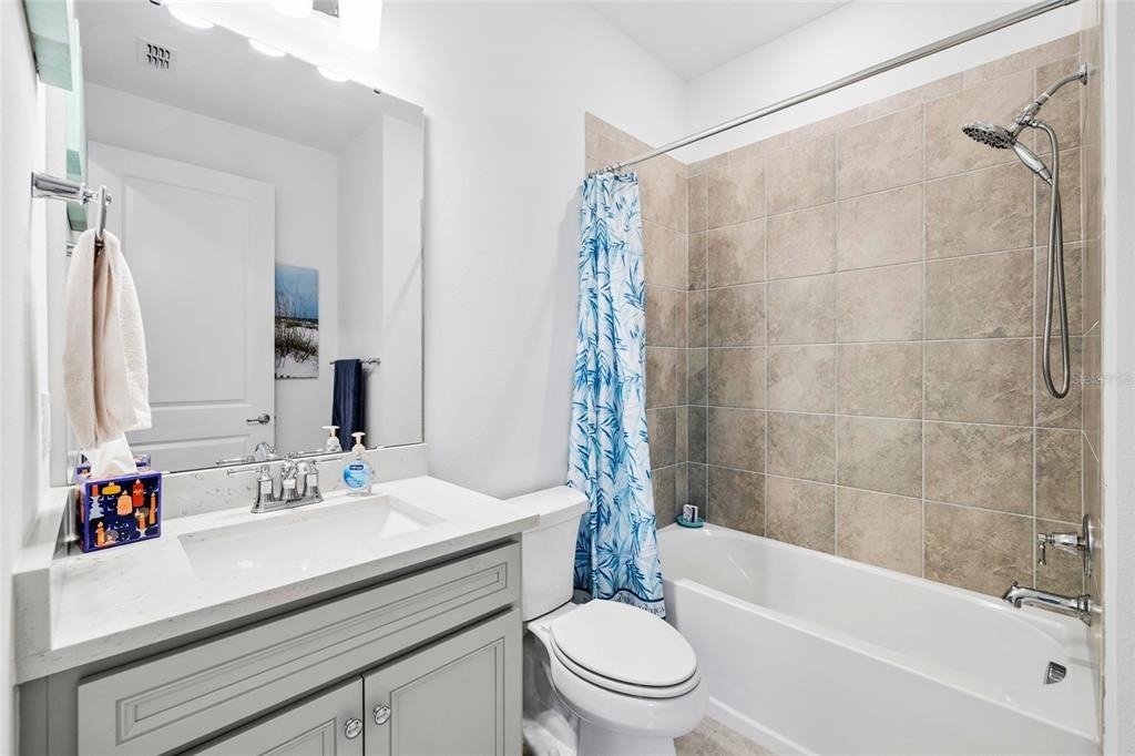 9454 Ballaster Pointe Loop - Photo 22