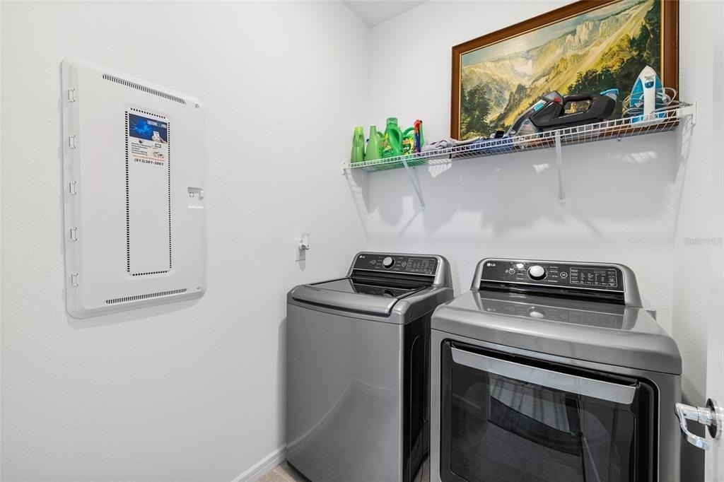 9454 Ballaster Pointe Loop - Photo 23