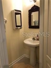 948 Vista Cay Court - Photo 8
