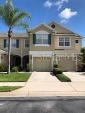 948 Vista Cay Court - Photo 0