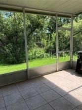 948 Vista Cay Court - Photo 15