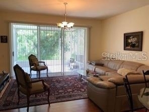 948 Vista Cay Court - Photo 4