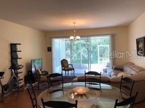 948 Vista Cay Court - Photo 3