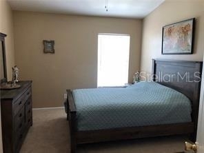 948 Vista Cay Court - Photo 12