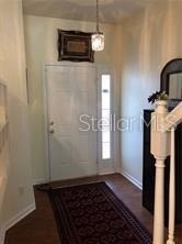 948 Vista Cay Court - Photo 2