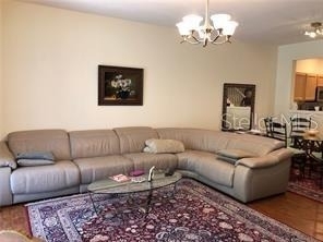 948 Vista Cay Court - Photo 5