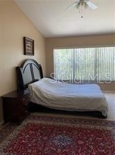 948 Vista Cay Court - Photo 10