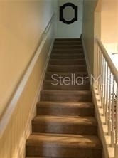 948 Vista Cay Court - Photo 9