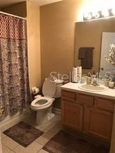 948 Vista Cay Court - Photo 13