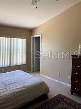 948 Vista Cay Court - Photo 11