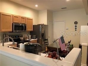 948 Vista Cay Court - Photo 6