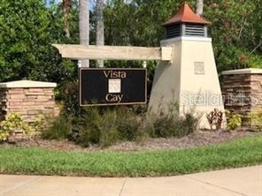 948 Vista Cay Court - Photo 1