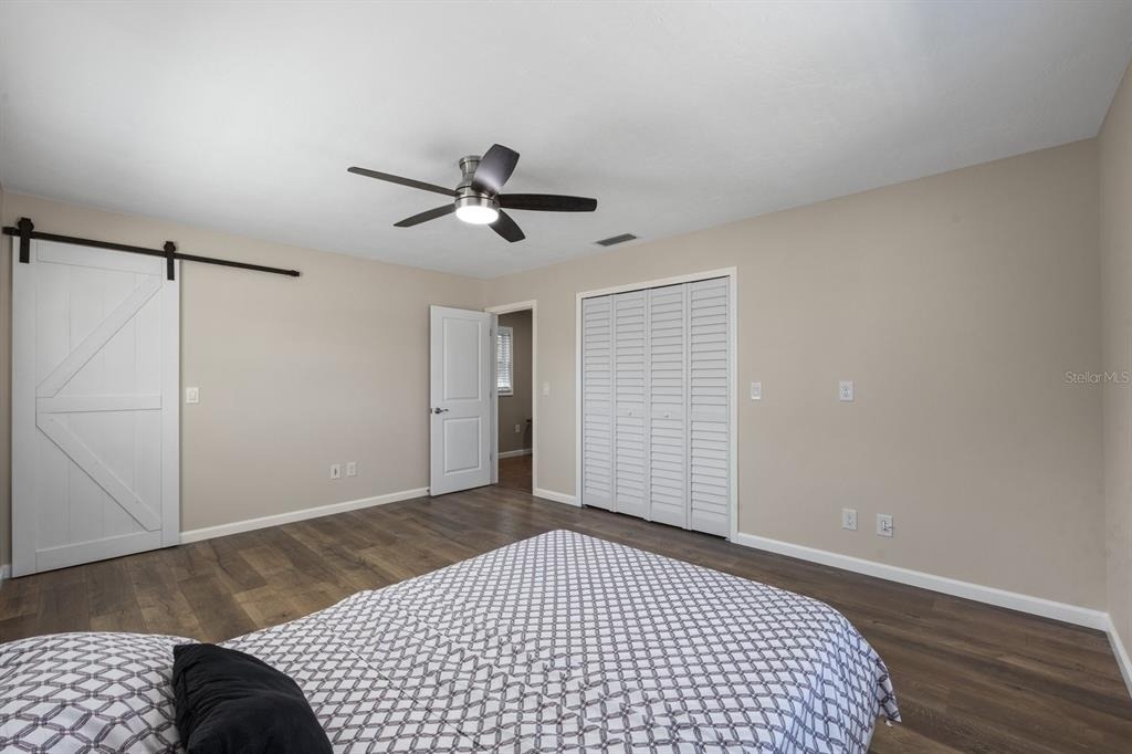 4038 Harrisburg - Photo 28
