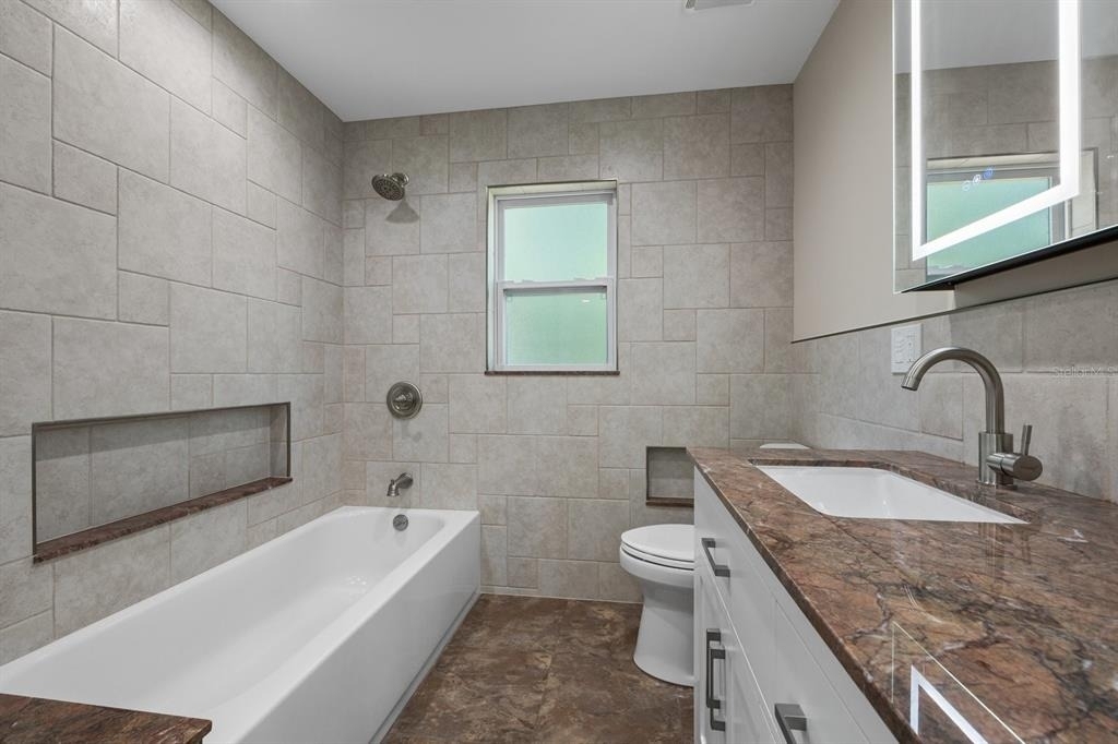 4038 Harrisburg - Photo 24