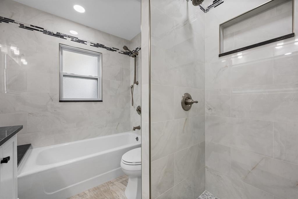4038 Harrisburg - Photo 20