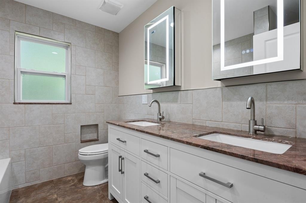4038 Harrisburg - Photo 26