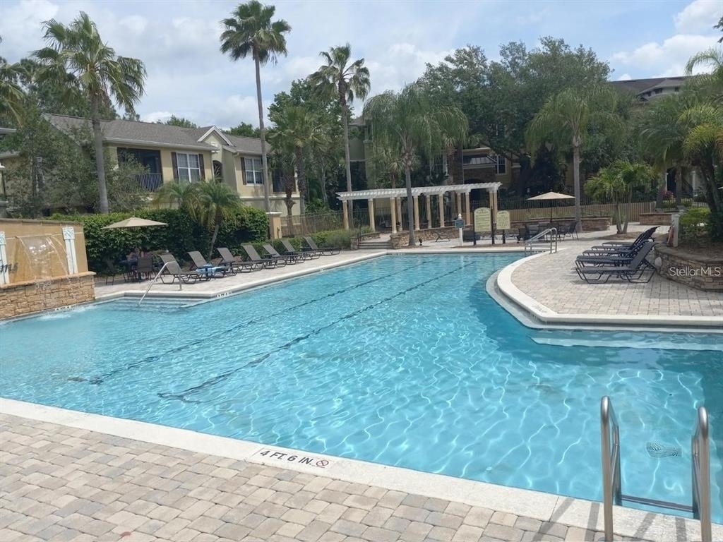 10025 Courtney Palms Boulevard - Photo 3