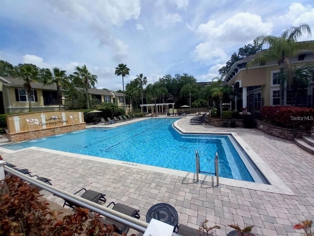10025 Courtney Palms Boulevard - Photo 4