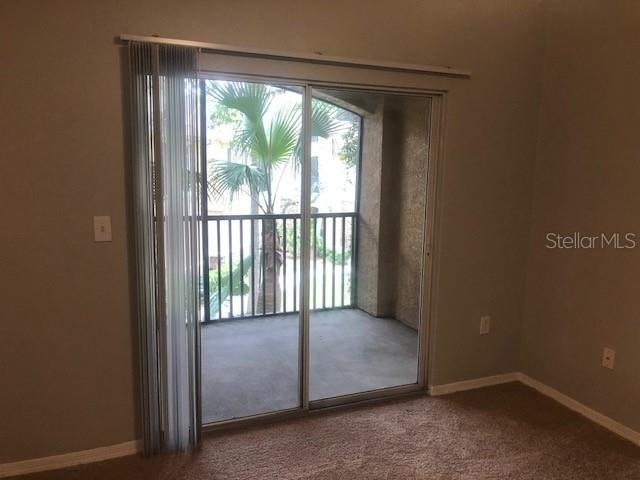 10025 Courtney Palms Boulevard - Photo 14