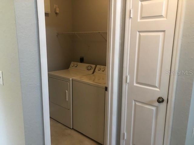 10025 Courtney Palms Boulevard - Photo 20