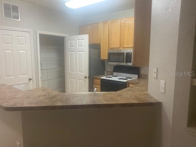 10025 Courtney Palms Boulevard - Photo 11