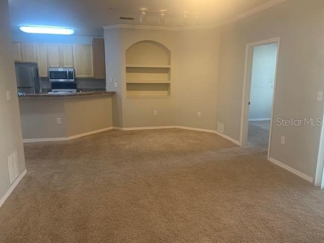 10025 Courtney Palms Boulevard - Photo 12