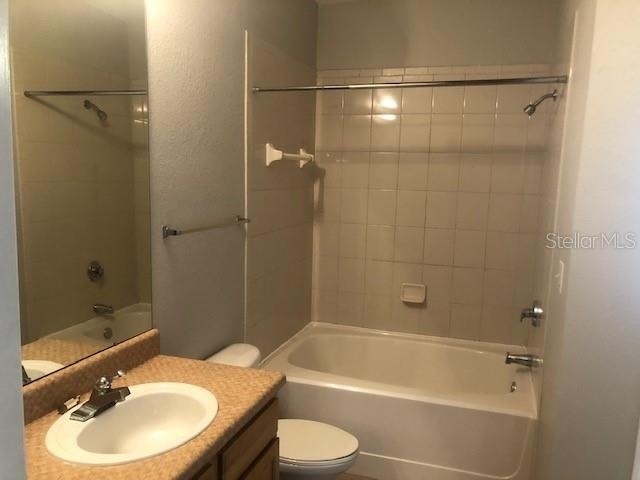 10025 Courtney Palms Boulevard - Photo 18