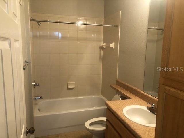 10025 Courtney Palms Boulevard - Photo 19