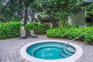 10025 Courtney Palms Boulevard - Photo 5
