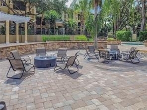 10025 Courtney Palms Boulevard - Photo 6