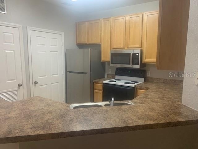 10025 Courtney Palms Boulevard - Photo 10