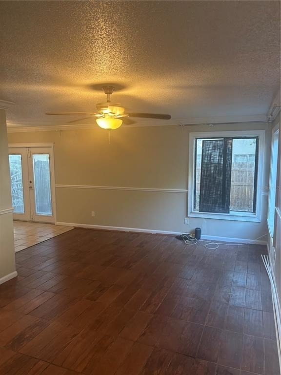 1320 Mountainview - Photo 1