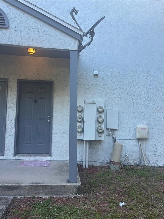 1320 Mountainview - Photo 0