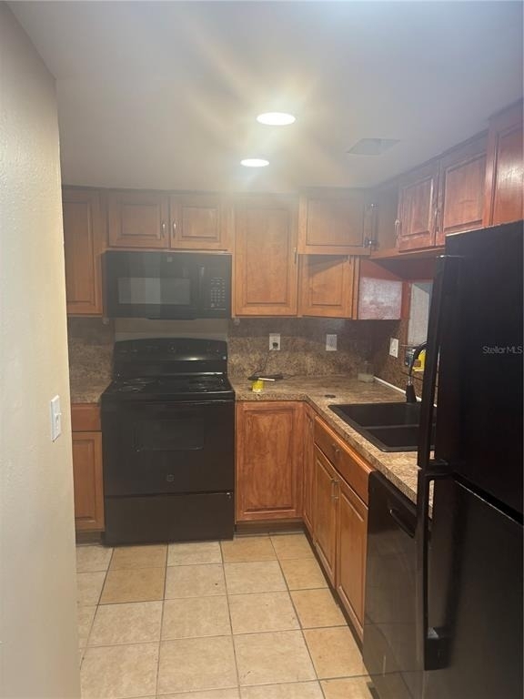 1320 Mountainview - Photo 3