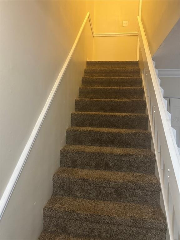1320 Mountainview - Photo 6