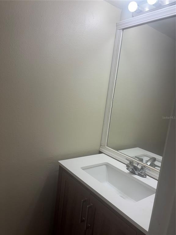 1320 Mountainview - Photo 4