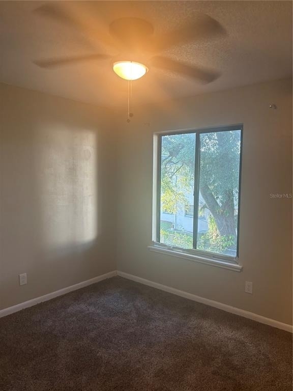1320 Mountainview - Photo 8