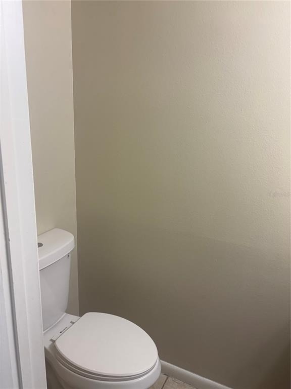 1320 Mountainview - Photo 5