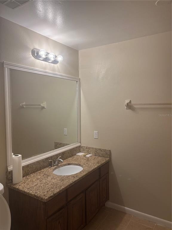 1320 Mountainview - Photo 9