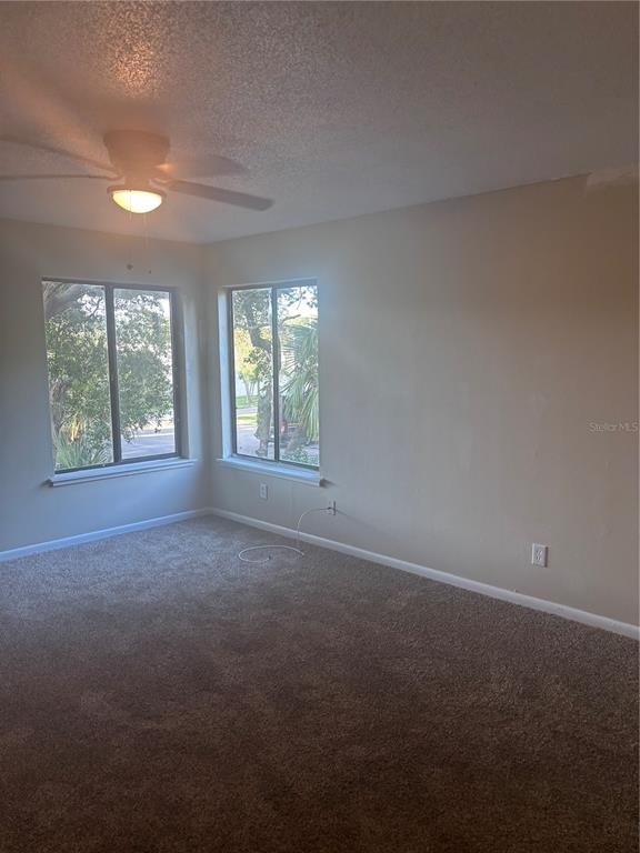 1320 Mountainview - Photo 11