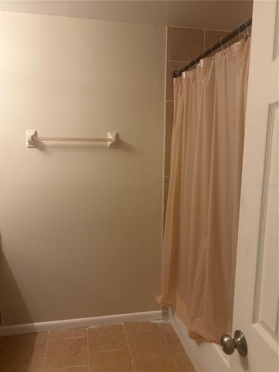 1320 Mountainview - Photo 10