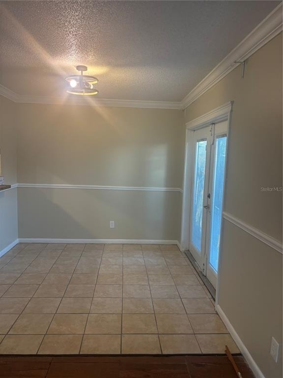1320 Mountainview - Photo 2