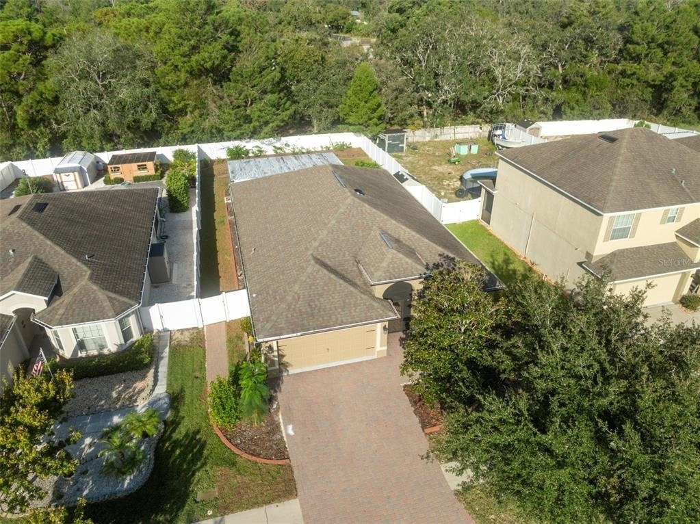 18035 Arbor Crest Drive - Photo 37