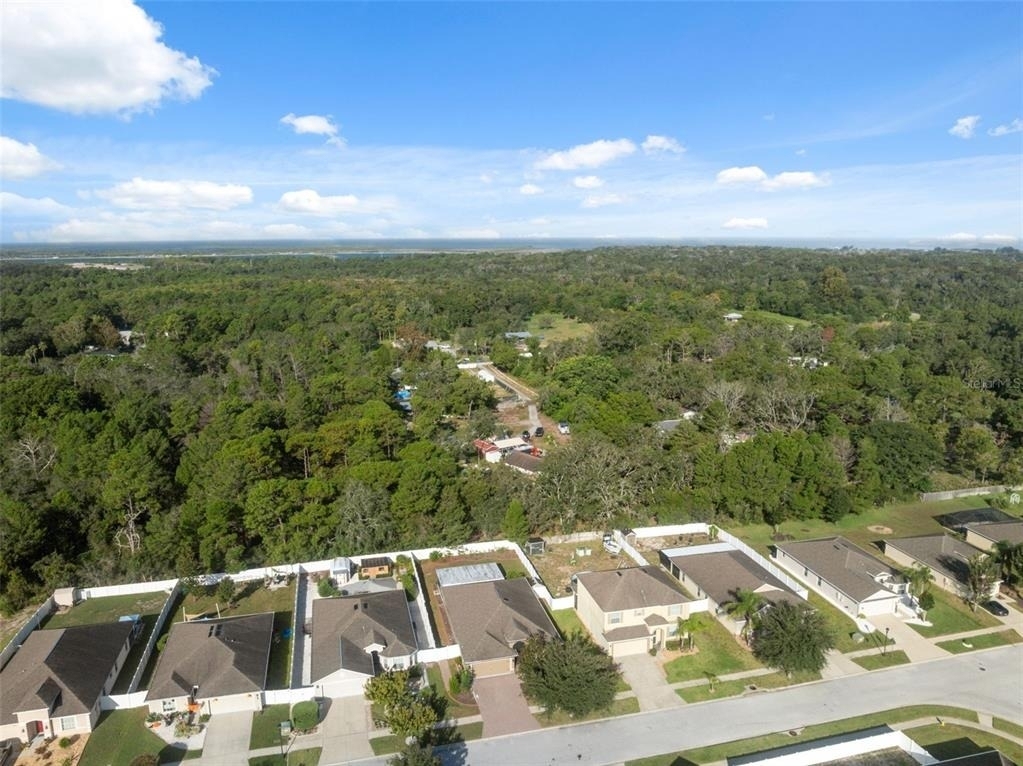18035 Arbor Crest Drive - Photo 36