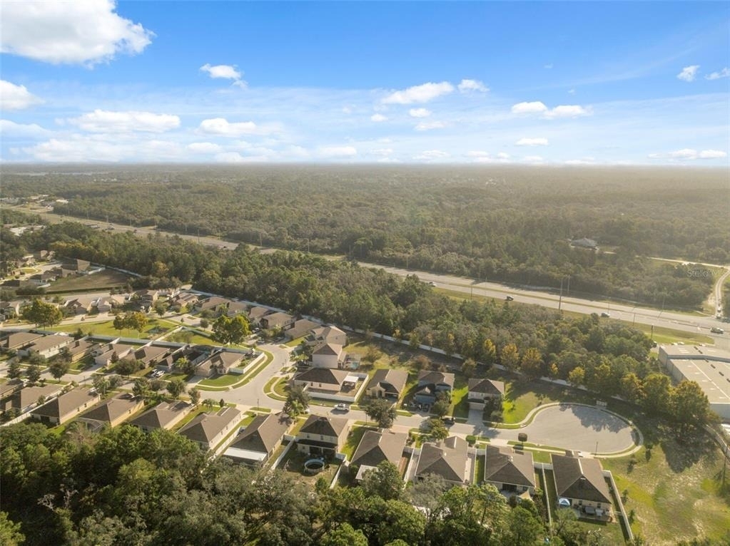 18035 Arbor Crest Drive - Photo 45